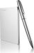 Toshiba Canvio Slim Externe harde schijf, 1 TB, USB 3.2 Gen 1, aluminium afwerking