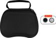 Venom gaming accessoires Venom VS3058 gamecontrolleraccessoire Opbergdoos voor spelbesturingsapparaten
