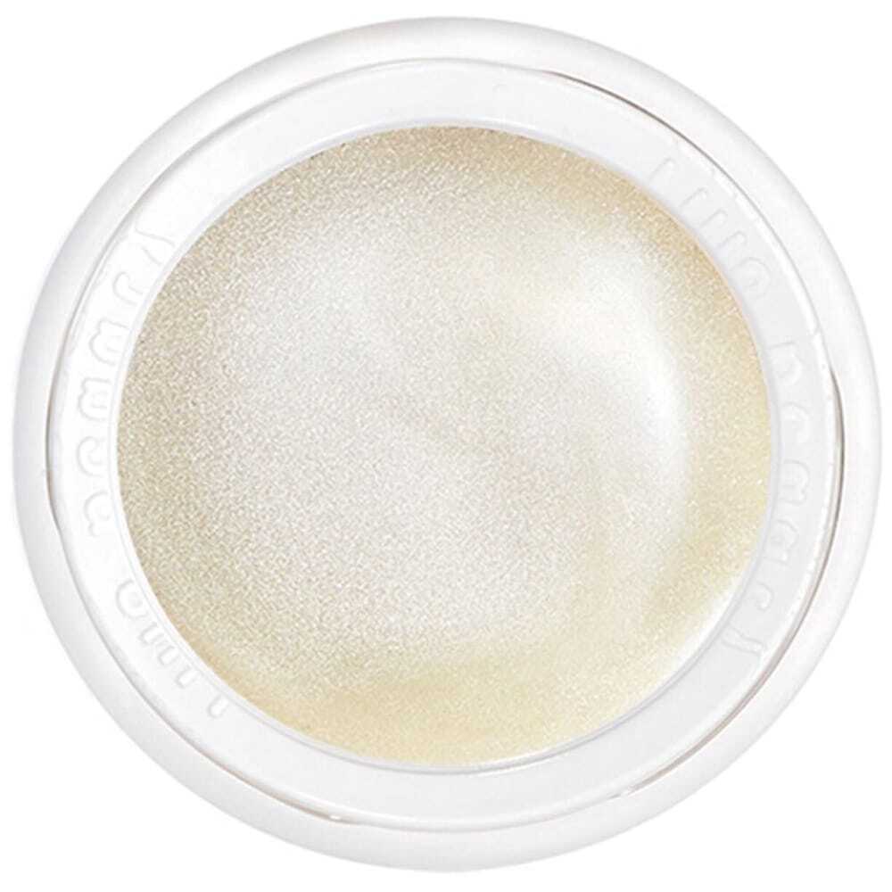 RMS Beauty Living Luminizer 5.6