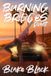 Burning Bridges Duet