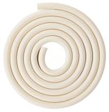 Tuyau d'aspiration en caoutchouc naturel, 18 mm, 8 x 18 mm, 3 mètres