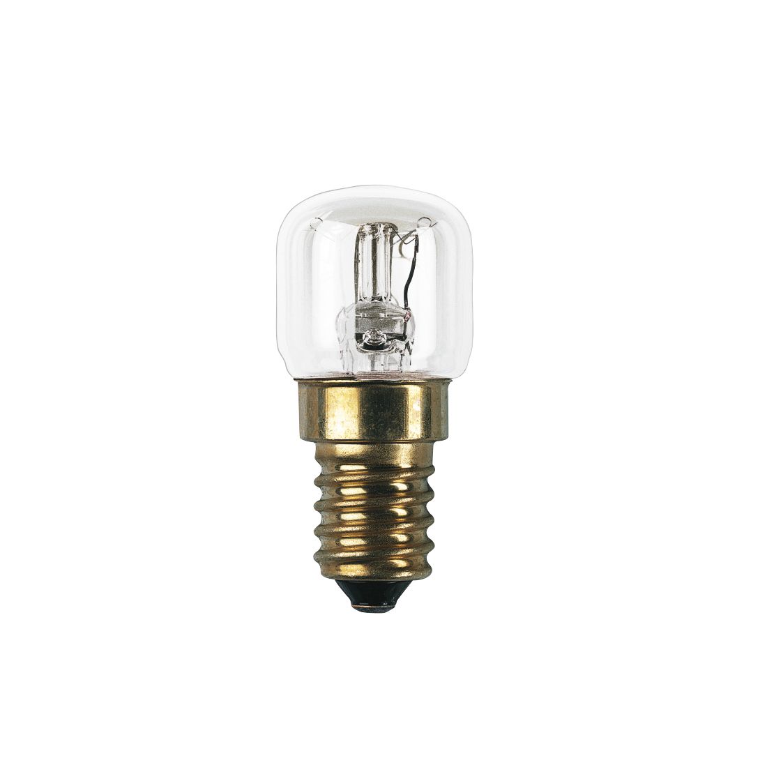 Hama LED-lamp - 15W - E14 - 2000K - Warm Wit - Dimbaar