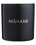 NISHANE Bougie parfumée / 210 / Unisexe