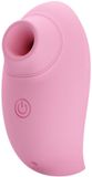 ROMANCE - INHALE BIRD MINI SUCKER WITH MEMORY FUNCTION | CLITORIS VIBRATOR | jouets sexuels pour femmes | jouets sexuels pour femmes | jouets sexuels pour couples | jouets sexuels pour couples