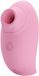 ROMANCE - INHALE BIRD MINI SUCKER WITH MEMORY FUNCTION | CLITORIS VIBRATOR | jouets sexuels pour femmes | jouets sexuels pour femmes | jouets sexuels pour couples | jouets sexuels pour couples
