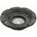 Sachs Coupelle De Suspension 803 104 Vw 7e0 412 331 A 7la 412 331 A
