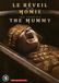 Warner Home Video Lee Cronin's The Mummy (DVD)
