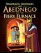 Shadrach, Meshach, and Abednego and the Fiery Furnace | Bible storybook ages 4-8 | Moral storybook about courage and faith | Christian bedtime stories ... | Children Bible story about trusting God