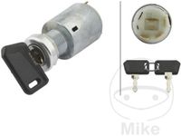HELLA 6JK 007 232-001 Ontstekings-/ startschakelaar