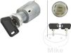 HELLA 6JK 007 232-001 Ontstekings-/ startschakelaar