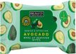 Beauty Formulas Avocado Make-up Remover Wipes met avocado-olie 25st.
