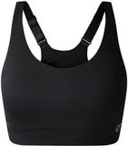 Dare2b Power Sportbeha Zwart S