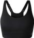 Dare2b Power Sportbeha Zwart S