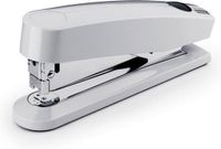 Novus B7A grijs nietmachine