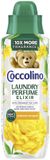 Coccolino Gel Parfum / 460 ml / Unisex