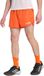 adidas TERREX Terrex Multi Light Short - Heren - Oranje