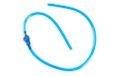 Gregory Unisex – Volwassen Kit drinkzak, Optic Blue, eenheidsmaat