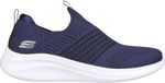 Skechers ULTRA FLEX 3.0 - CLASSY CHARM Baskets pour femmes - Bleu marine - Taille 36