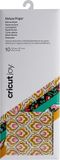 Cricut Joy Adhesive Backed Deluxe Paper Ontwerpset