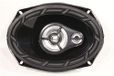 Bottari m204204 sp-s369 x spectron triax system haut-parleurs, 15x23, set de 5