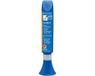 Weicon AN 302-77 – Anaeroob bevestigingsmiddel – 50 ml pen-systeem