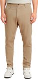 G-Star Bronson 3.0 Slim Jean Homme