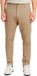 G-Star Bronson 3.0 Slim Jean Homme