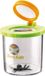 HABA Terra Kids - Bekerloep