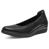 ARA Zürich 2.0 pumps voor dames