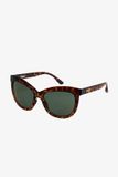 Roxy PALM POLARIZED - Dames zonnebril
