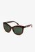 Roxy PALM POLARIZED - Dames zonnebril