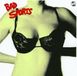 Bertus Distributie Bras (Germany) LP