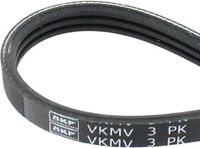 SKF VKMV 3PK740 V-riem
