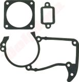 Stihl Joint kit passend op STIHL MS360 ( 1125 029 0500, 1125 149 0601, 1119 029 2301 )
