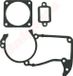 Stihl Joint kit passend op STIHL MS360 ( 1125 029 0500, 1125 149 0601, 1119 029 2301 )