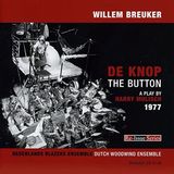Sonic Rendezvous Bvhaast De Knop / The Button (1977)