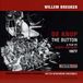 Sonic Rendezvous Bvhaast De Knop / The Button (1977)