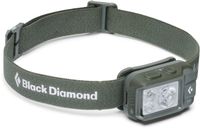 Black Diamond Spot 450 Hoofdlamp Groen