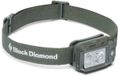 Black Diamond Spot 450 Hoofdlamp Groen