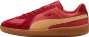Puma Army Trainer City 40136702