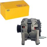 HELLA 8EL 011 712-871 Dynamo / Alternator