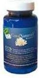 100%natura Coralnatural 180 Gélules