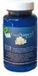 100%natura Coralnatural 180 Gélules