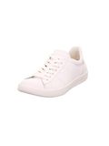 Legero Silence BasketFemme