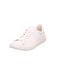 Legero Silence BasketFemme