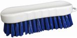 FalconBrush MM Eurotool Hygiene werkborstel blauw