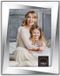 HAES deco Verzilverde Fotolijst Firenze 20x25 cm