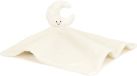 Jellycat Amuseables Moon peluche bébé confort, multicolore, peluche