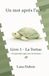 Un MartinyG-Editions Un Mot Après l'Autre-Un mot après l'autre Paperback