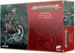 Games Workshop Nighthaunt Awlrach the Drowner